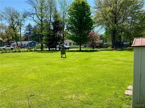 20 Th Ave N, Vienna, NY 13157 photo 7