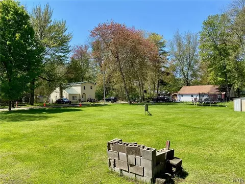 20 Th Ave N, Vienna, NY 13157 photo 6