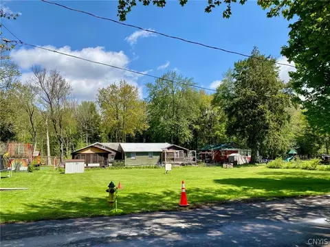 20 Th Ave N, Vienna, NY 13157 photo 3