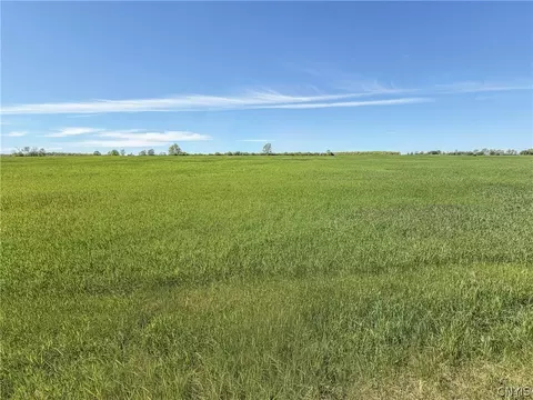 lot Apt 3 Three Mile Pt Rd, Lyme, NY 13622