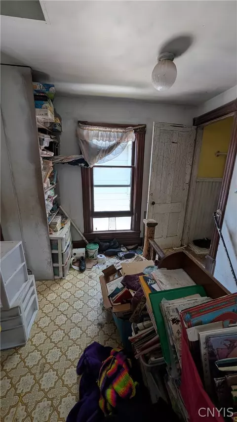 Entry Way - 4 West St, German Flatts, NY 13407 photo 10 of 10