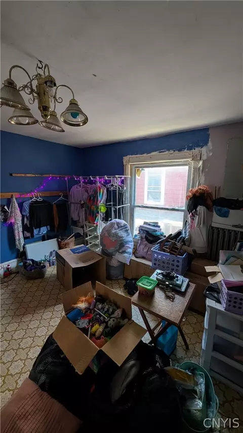 Other - 4 West St, German Flatts, NY 13407 photo 8 of 15