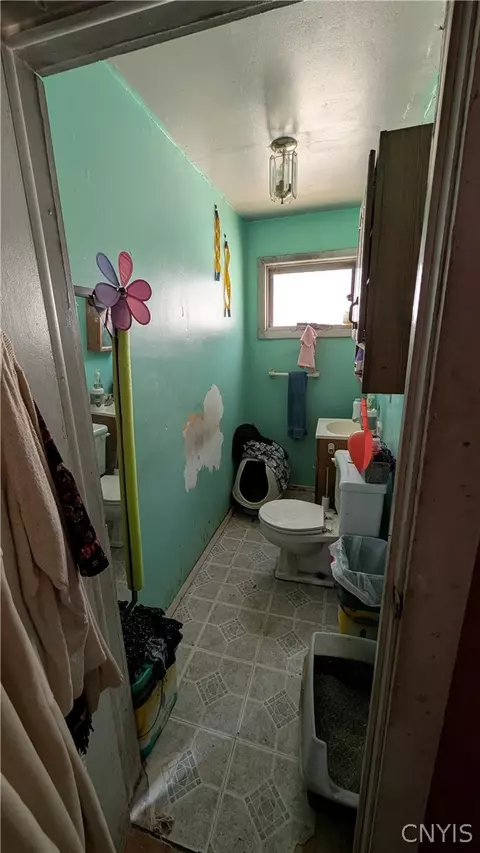 Bath - 4 West St, German Flatts, NY 13407 photo 1 of 3
