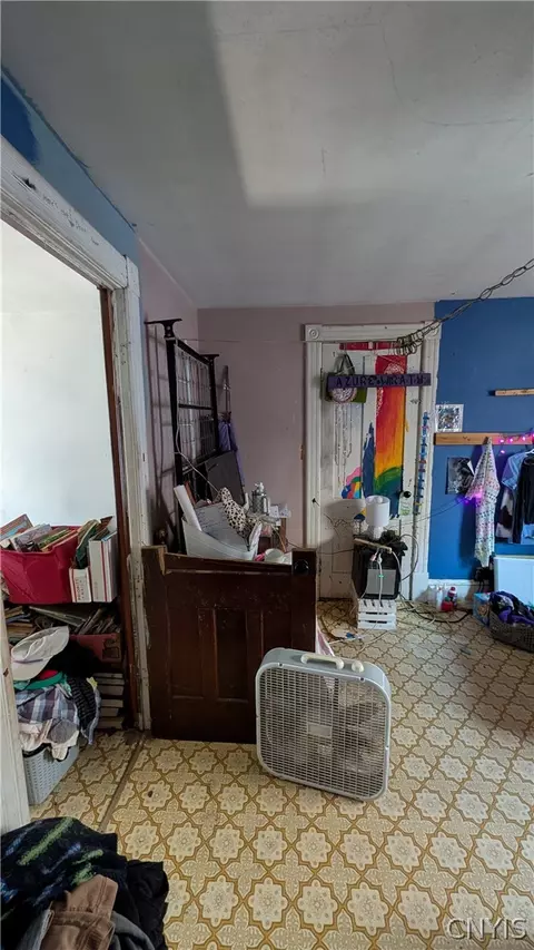 Entry Way - 4 West St, German Flatts, NY 13407 photo 9 of 10