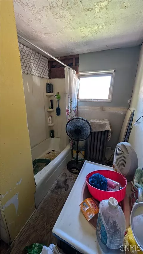 Bath - 4 West St, German Flatts, NY 13407 photo 3 of 3