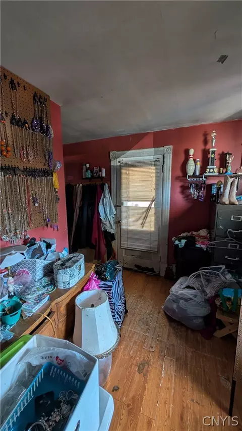 Entry Way - 4 West St, German Flatts, NY 13407 photo 1 of 10