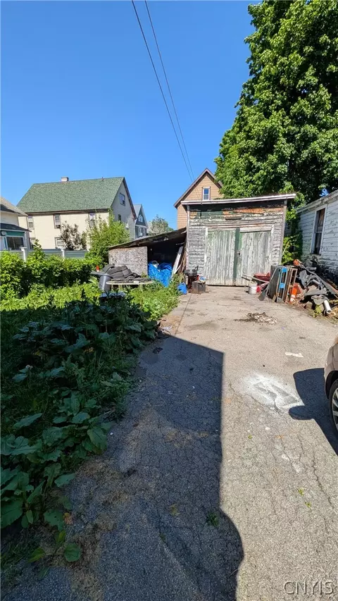 Other - 4 West St, German Flatts, NY 13407 photo 2 of 15