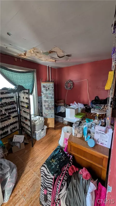 Other - 4 West St, German Flatts, NY 13407 photo 3 of 15