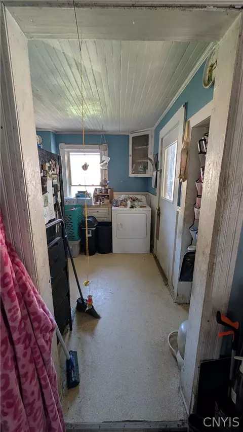 Other - 4 West St, German Flatts, NY 13407 photo 7 of 15
