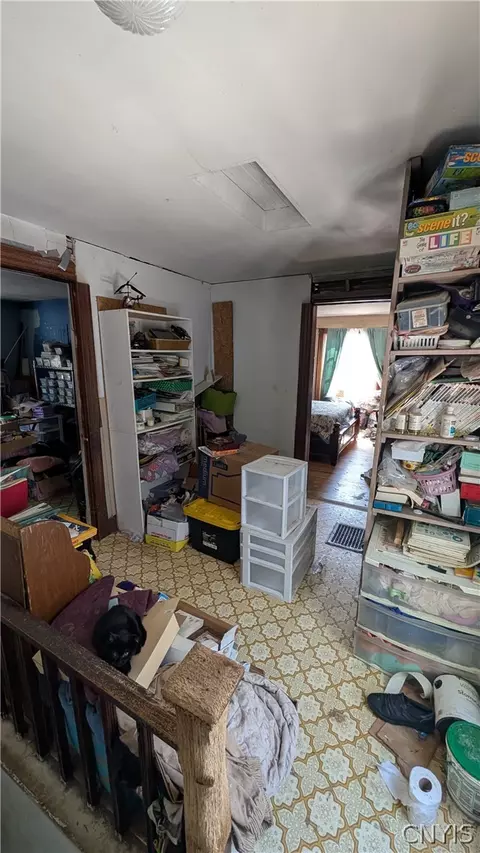 Entry Way - 4 West St, German Flatts, NY 13407 photo 8 of 10
