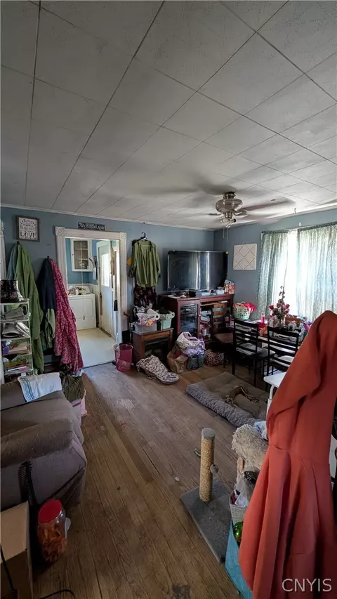 Other - 4 West St, German Flatts, NY 13407 photo 6 of 15