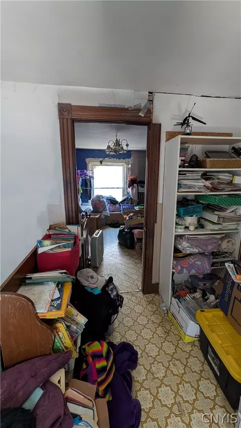 Entry Way - 4 West St, German Flatts, NY 13407 photo 7 of 10