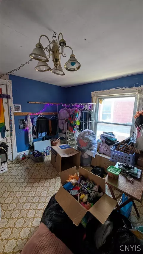 Bedroom - 4 West St, German Flatts, NY 13407 photo 1 of 2