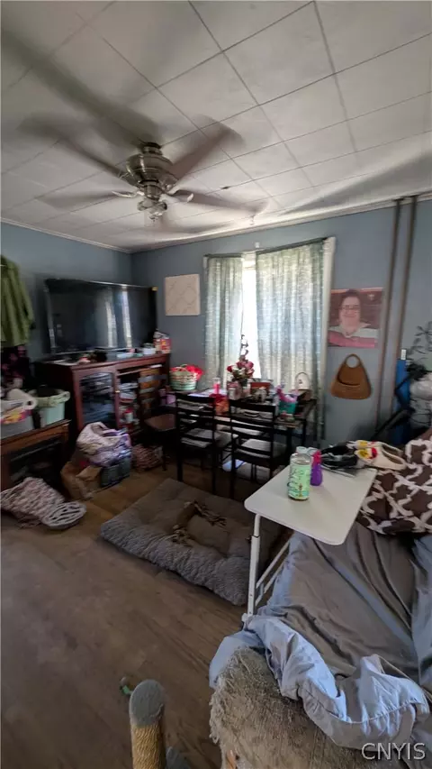 Other - 4 West St, German Flatts, NY 13407 photo 4 of 15
