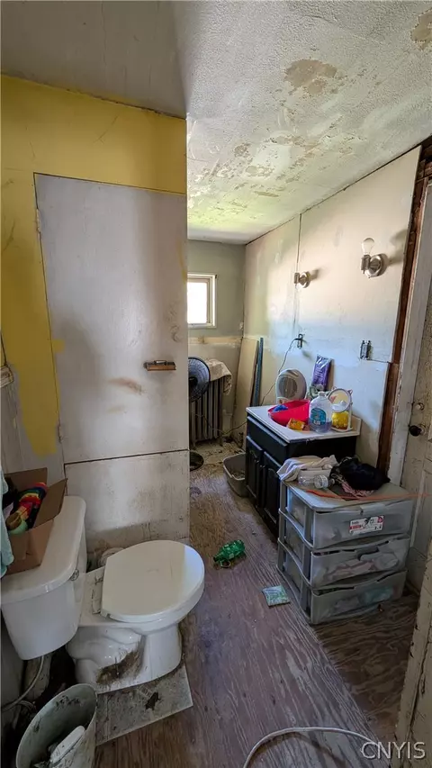 Bath - 4 West St, German Flatts, NY 13407 photo 2 of 3