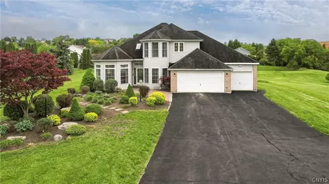 5820 E Seneca, Onondaga, NY 13078