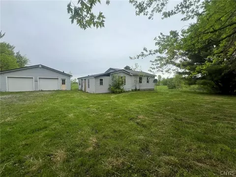 31139 County Route 30, Le Ray, NY 13637