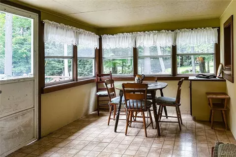208 Joy Tract Rd, Webb, NY 13420 photo 13