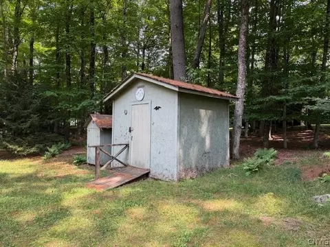 208 Joy Tract Rd, Webb, NY 13420 photo 4