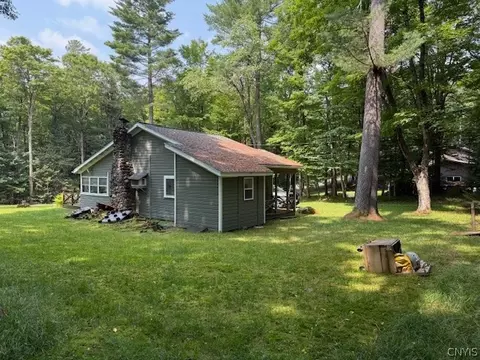 208 Joy Tract Rd, Webb, NY 13420 photo 3
