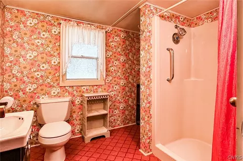 208 Joy Tract Rd, Webb, NY 13420 photo 18