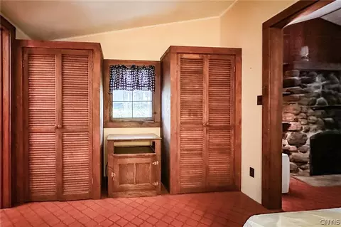 208 Joy Tract Rd, Webb, NY 13420 photo 17