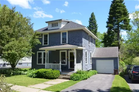16 Wagner Ave, Whitestown, NY 13492