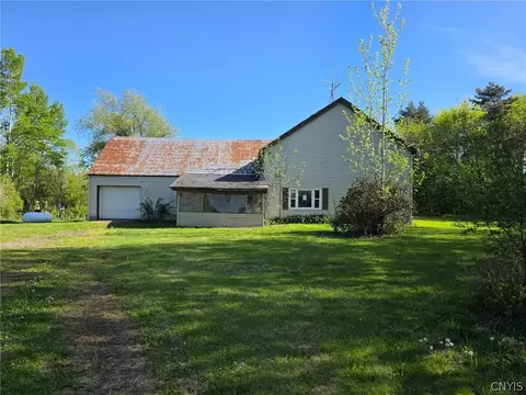2392 State Highway 11b, Potsdam, NY 13676