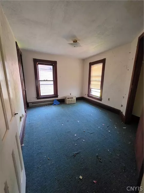 24 Spring St, German Flatts, NY 13357 photo 6