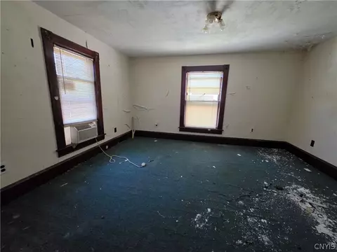 24 Spring St, German Flatts, NY 13357 photo 8