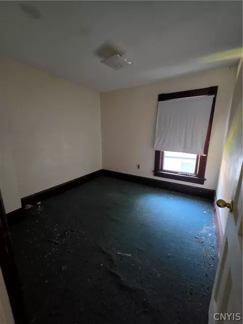 24 Spring St, German Flatts, NY 13357 photo 7