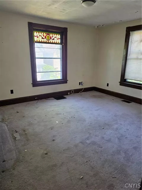 24 Spring St, German Flatts, NY 13357 photo 4