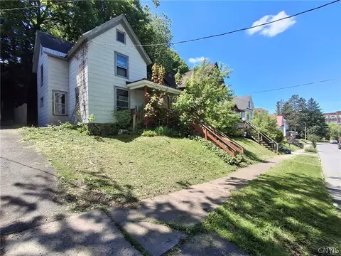 24 Spring St, German Flatts, NY 13357 photo 2