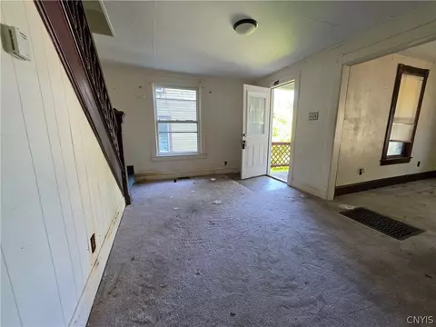 24 Spring St, German Flatts, NY 13357 photo 3