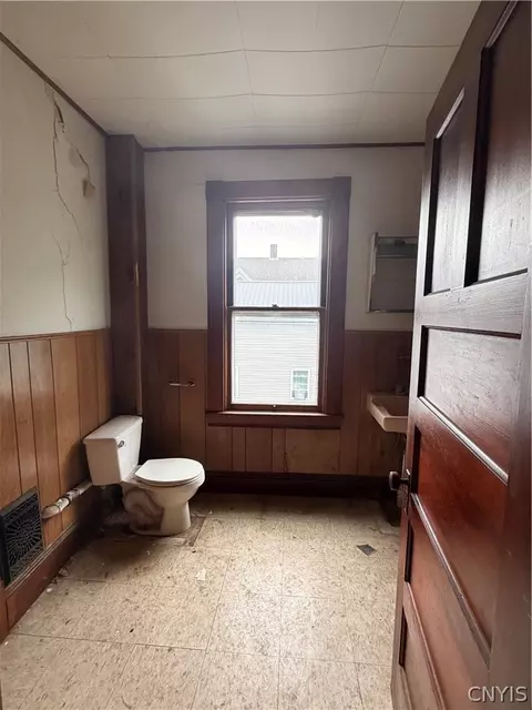 Bath - 189 E Clark St, German Flatts, NY 13357 photo 1 of 2
