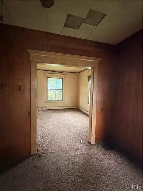Other - 189 E Clark St, German Flatts, NY 13357 photo 5 of 5