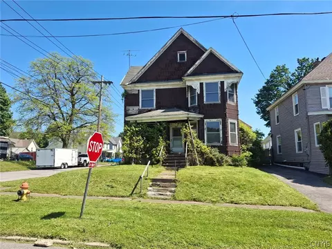 189 E Clark St, German Flatts, NY 13357
