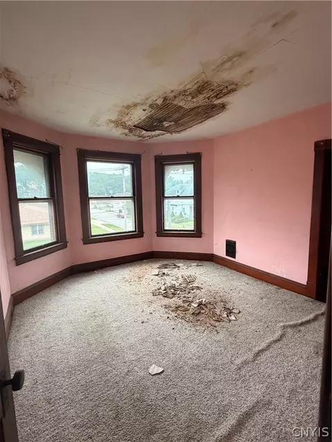 Other - 189 E Clark St, German Flatts, NY 13357 photo 3 of 5