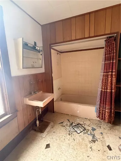Bath - 189 E Clark St, German Flatts, NY 13357 photo 2 of 2