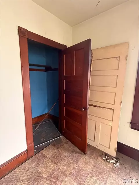 Other - 189 E Clark St, German Flatts, NY 13357 photo 4 of 5
