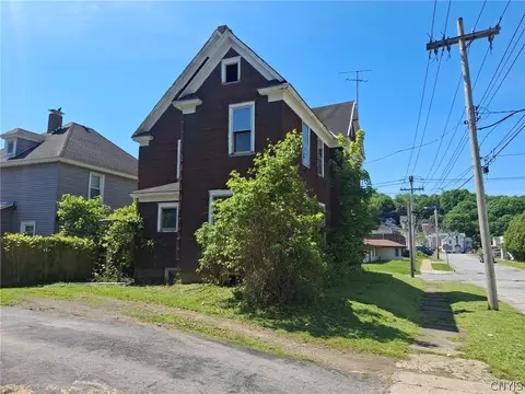 Other - 189 E Clark St, German Flatts, NY 13357 photo 2 of 5