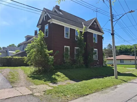 Other - 189 E Clark St, German Flatts, NY 13357 photo 1 of 5