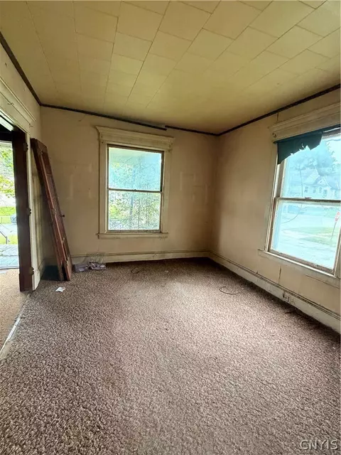 Living - 189 E Clark St, German Flatts, NY 13357 photo 1 of 1