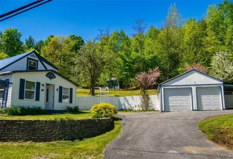 3712 State Route 3, Saranac, NY 12981