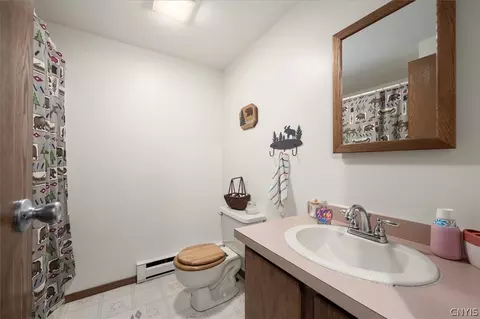 Bath - 182 Oneida Rd, Webb, NY 13420 photo 1 of 3