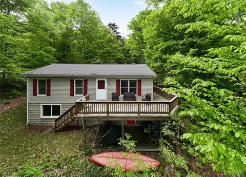 Other - 182 Oneida Rd, Webb, NY 13420 photo 6 of 7