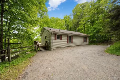 Other - 182 Oneida Rd, Webb, NY 13420 photo 7 of 7