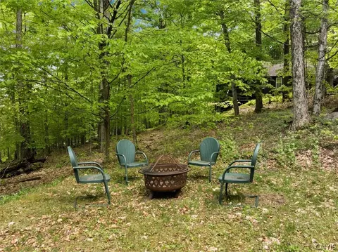 Exterior - 182 Oneida Rd, Webb, NY 13420 photo 5 of 5