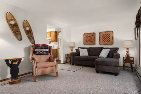 Living - 182 Oneida Rd, Webb, NY 13420 photo 1 of 1