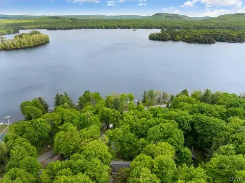 View/Area - 182 Oneida Rd, Webb, NY 13420 photo 1 of 4